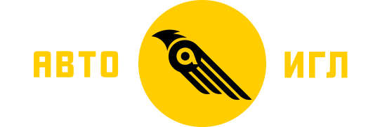 logo-avto-igl-moskva.png